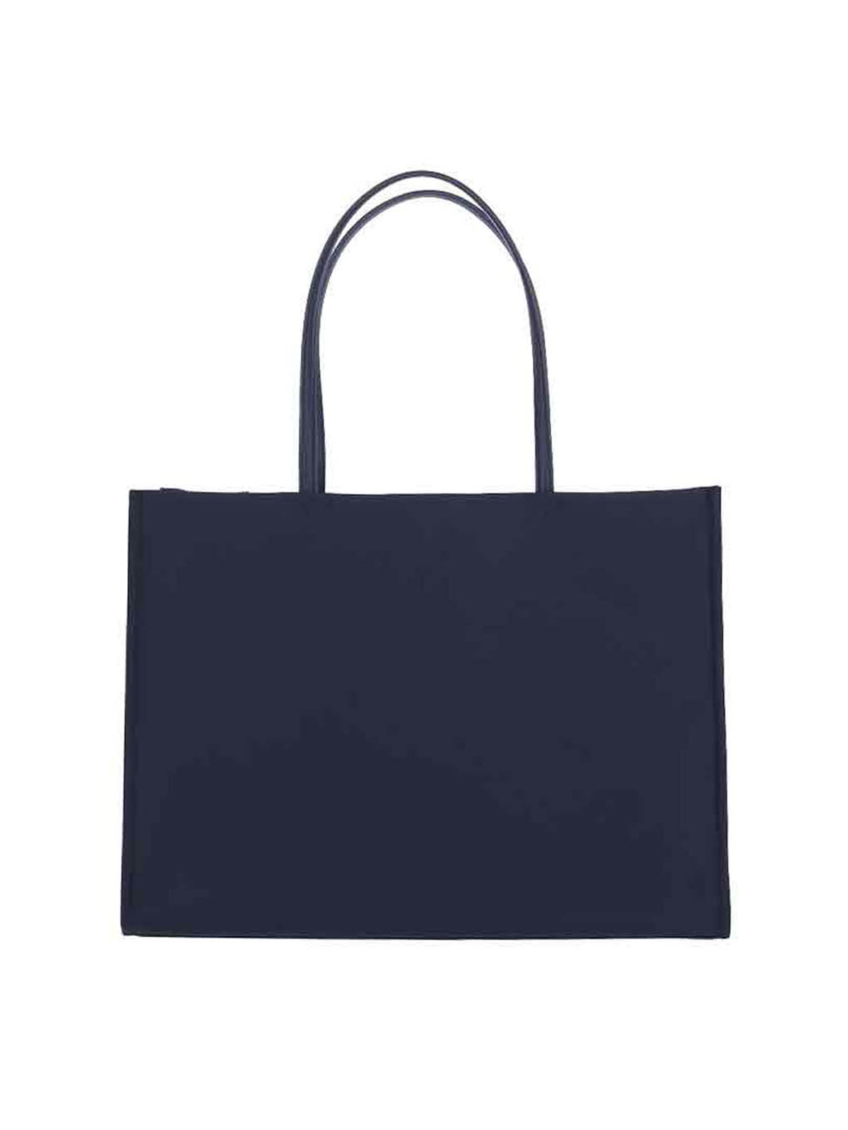 [Tory Burch] Tote bag FW26 171271400