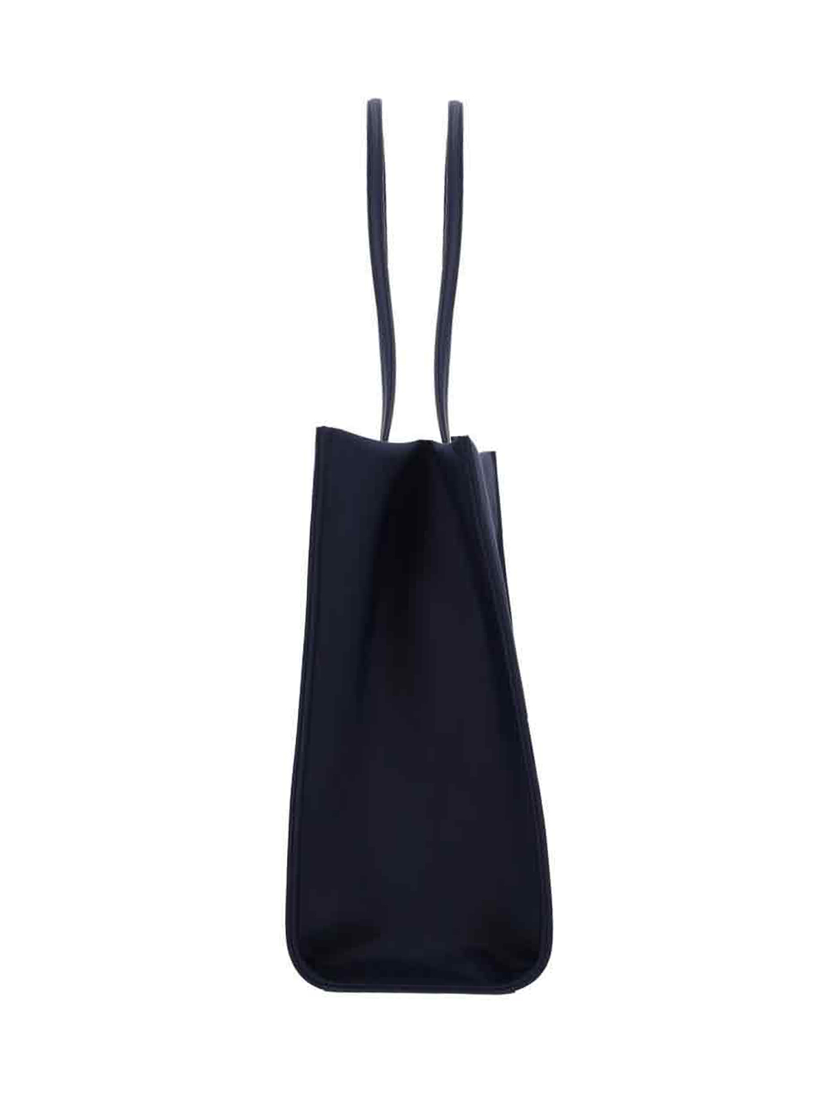 [Tory Burch] Tote bag FW26 171271400