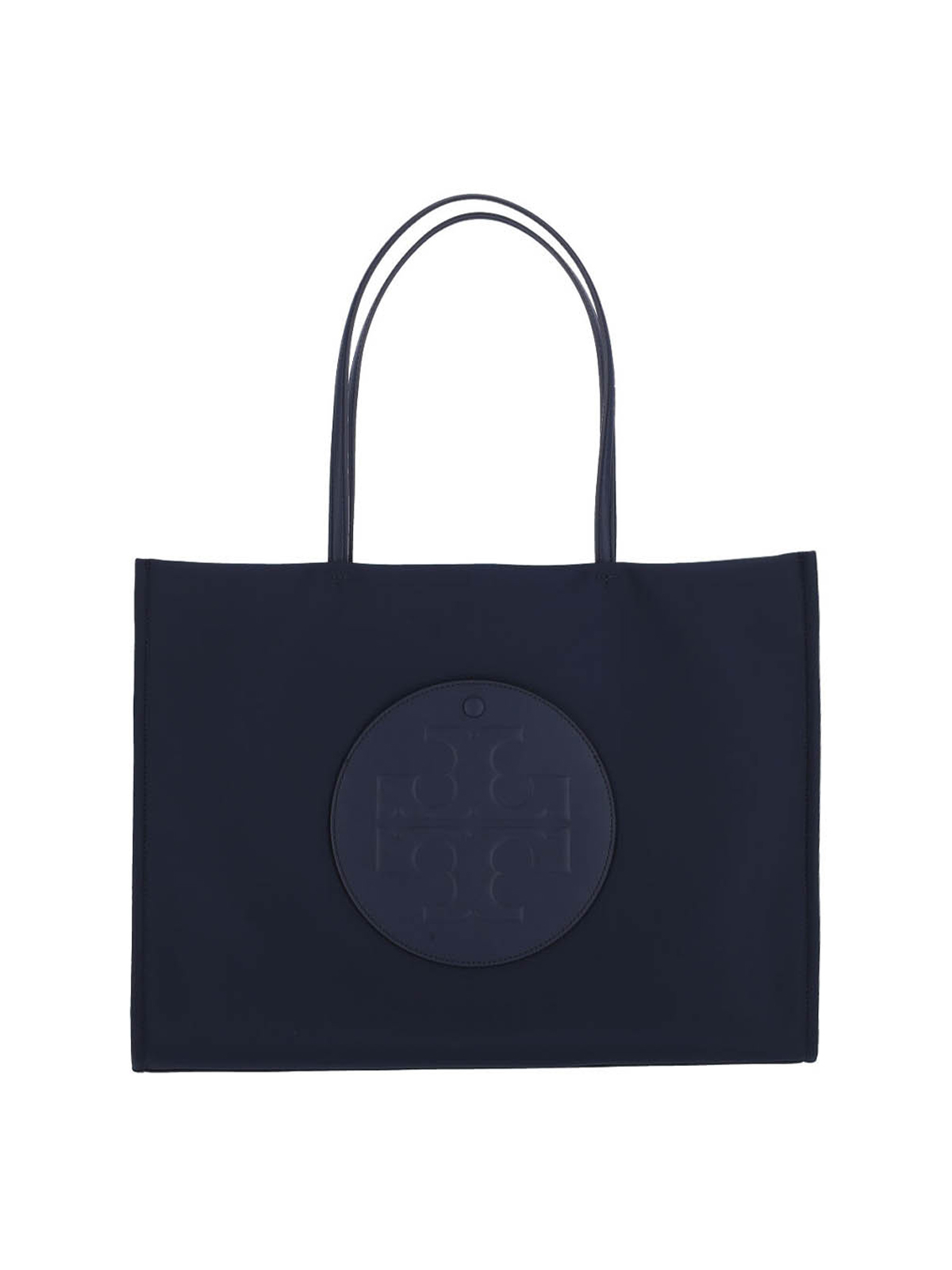 [Tory Burch] Tote bag FW26 171271400