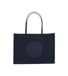 [Tory Burch] Tote bag FW26 171271400