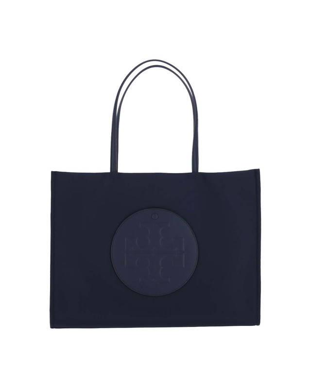 [Tory Burch] Tote bag FW26 171271400