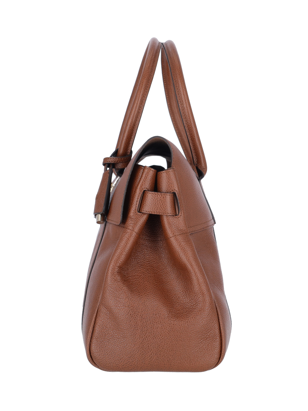 [MULBERRY] Shoulder bag FW26 HH8727 552G110