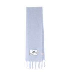 [Marni] Scarf FW26 SCMC0143Y1 UTW91800B50