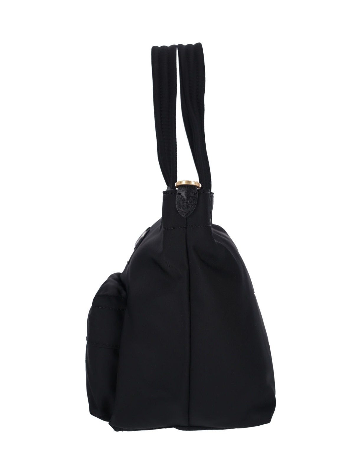[Anya Hindmarch] Tote bag FW26 193511BLACK
