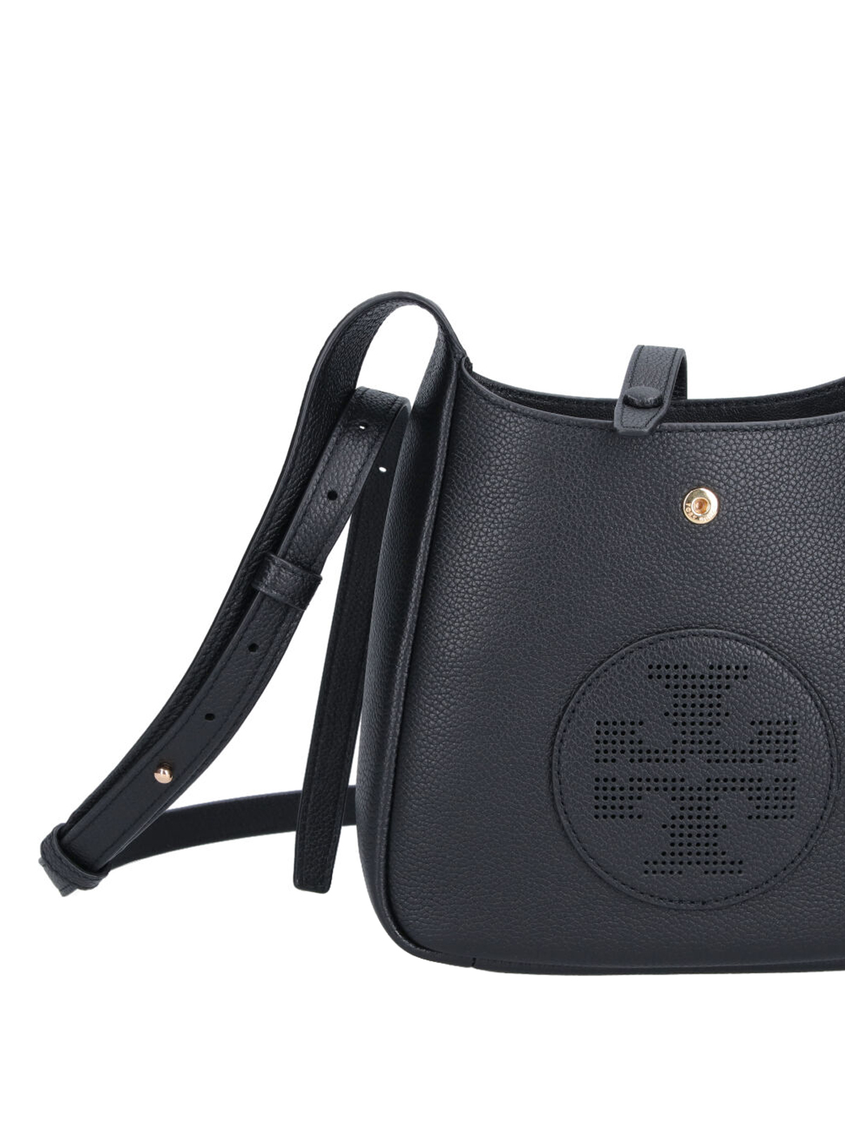 [Tory Burch] Bag FW26 185793001
