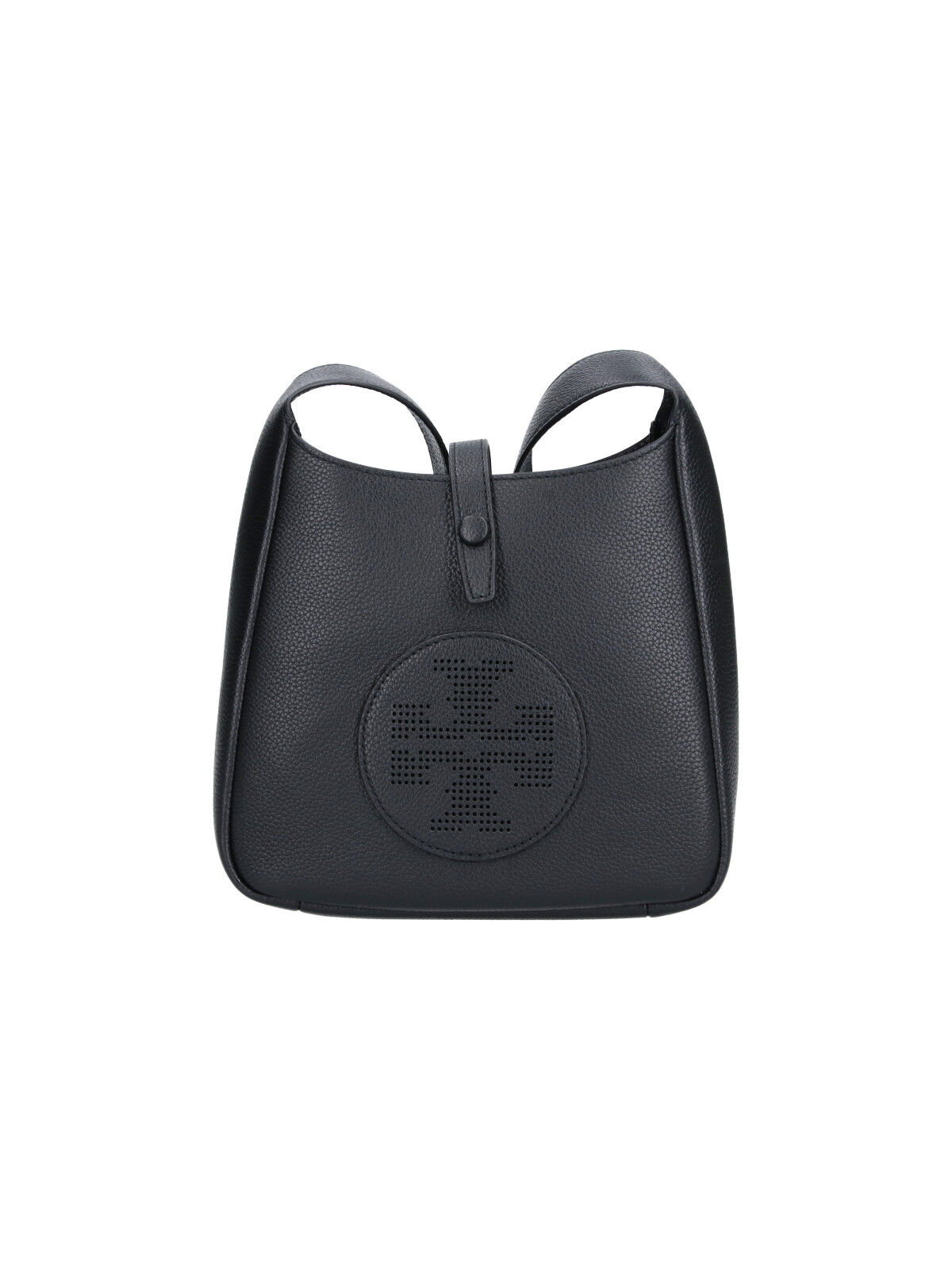 [Tory Burch] Bag FW26 185793001