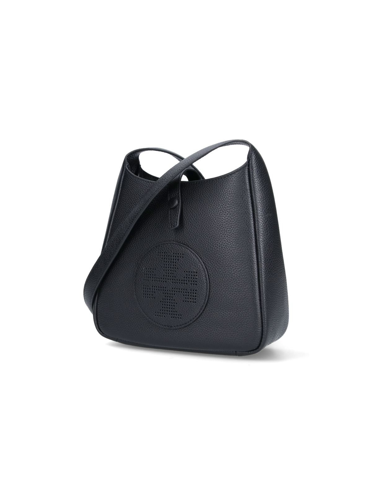 [Tory Burch] Bag FW26 185793001