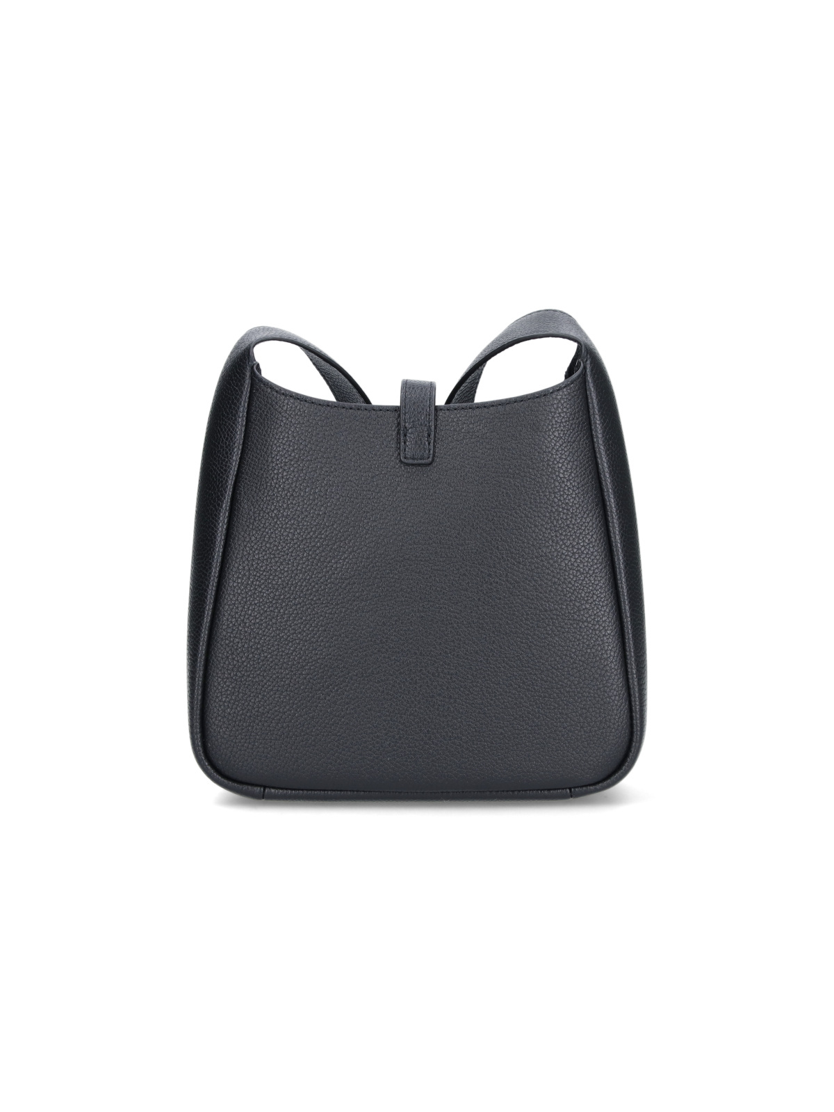 [Tory Burch] Bag FW26 185793001