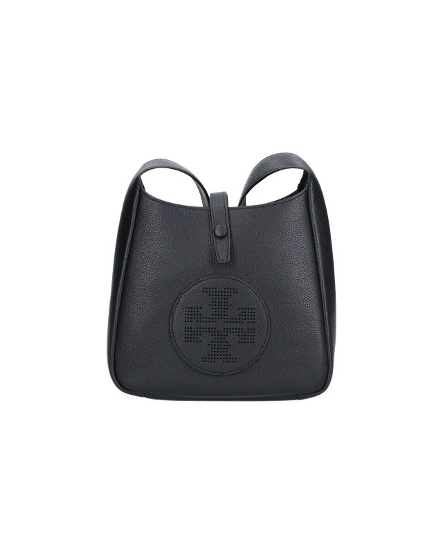 [Tory Burch] Bag FW26 185793001