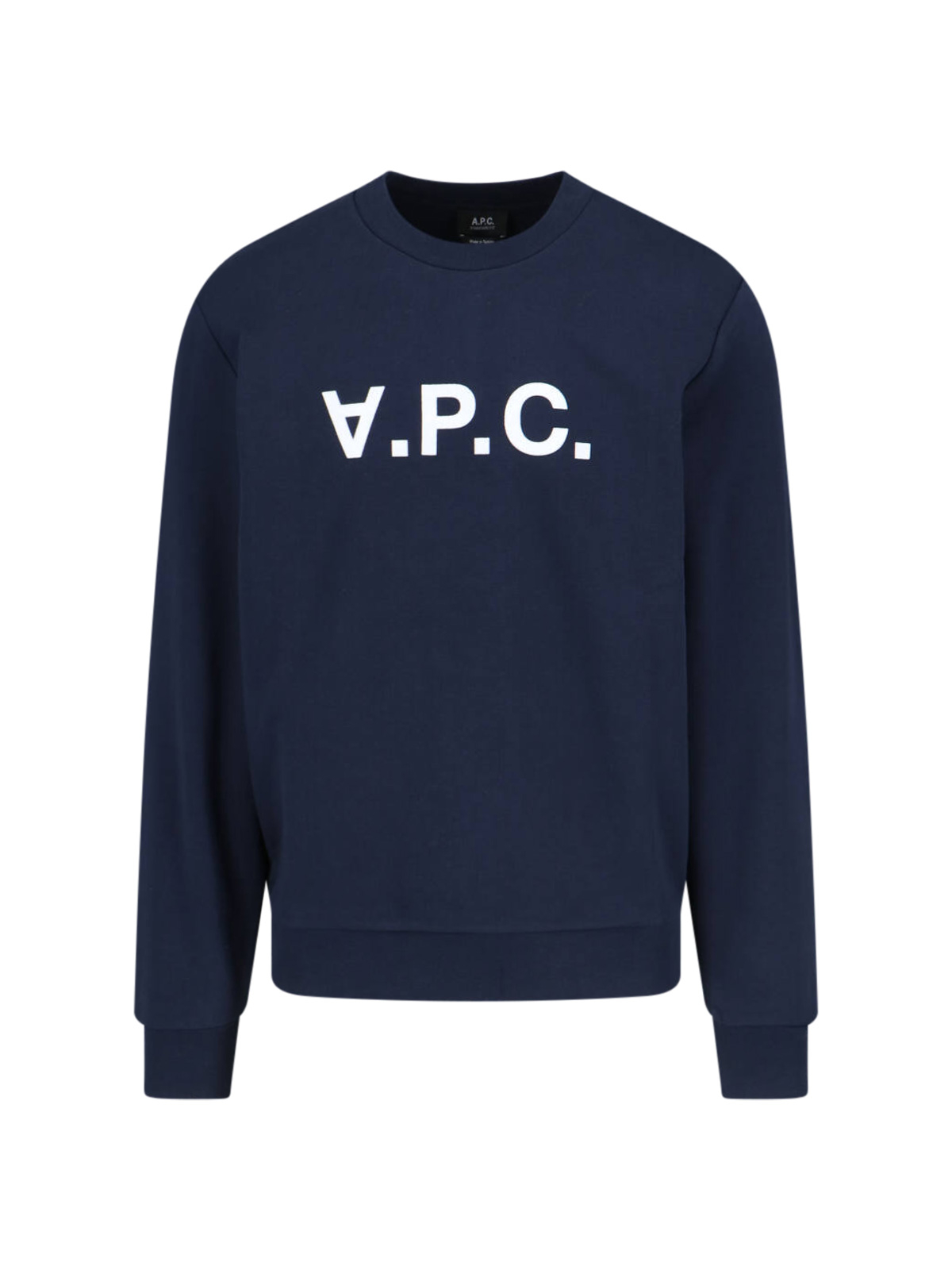 [A.P.C.] Sweatshirt FW26 COHBN M27907TIQ
