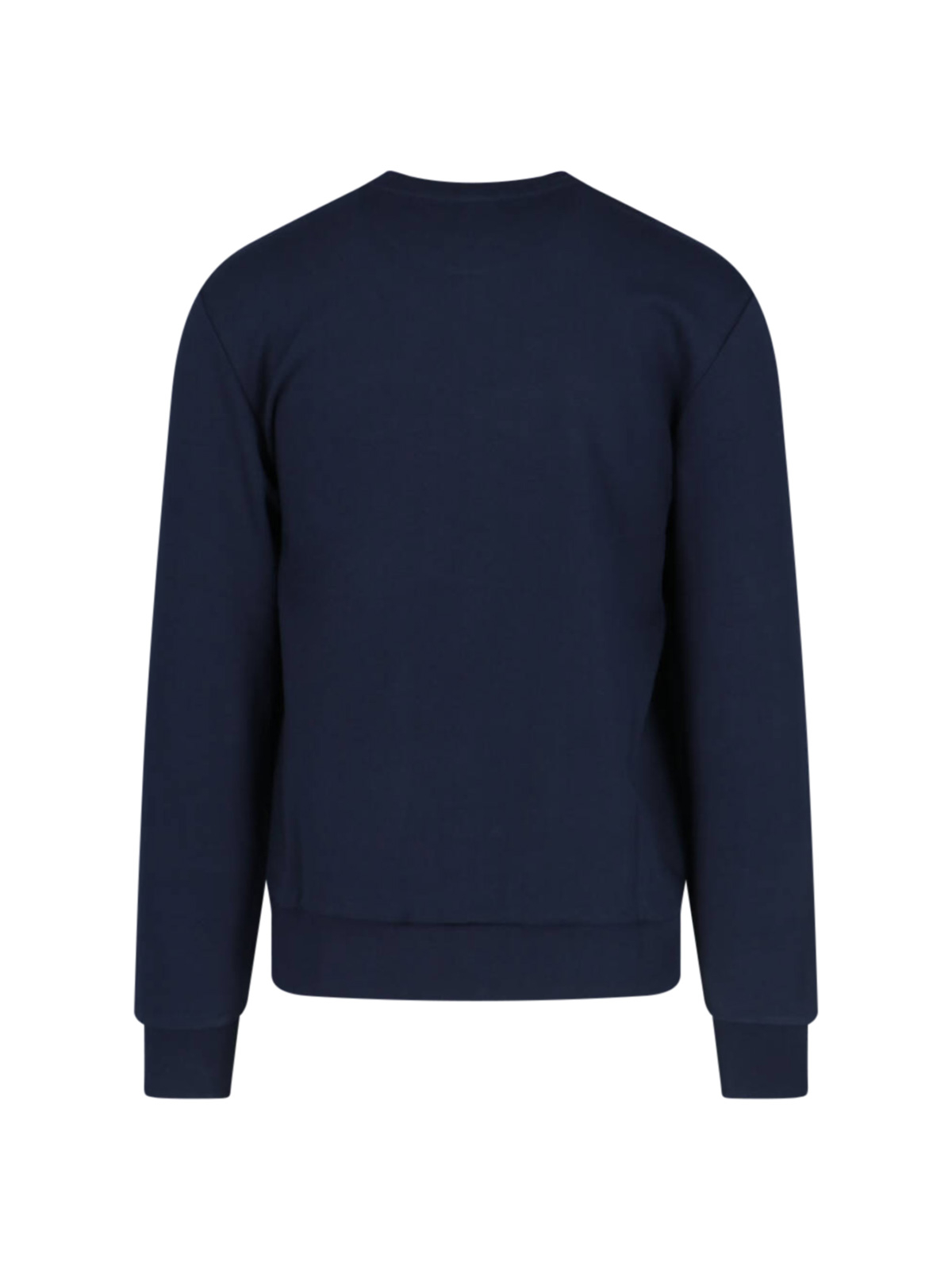 [A.P.C.] Sweatshirt FW26 COHBN M27907TIQ