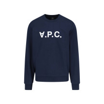 [A.P.C.] Sweatshirt FW26 COHBN M27907TIQ