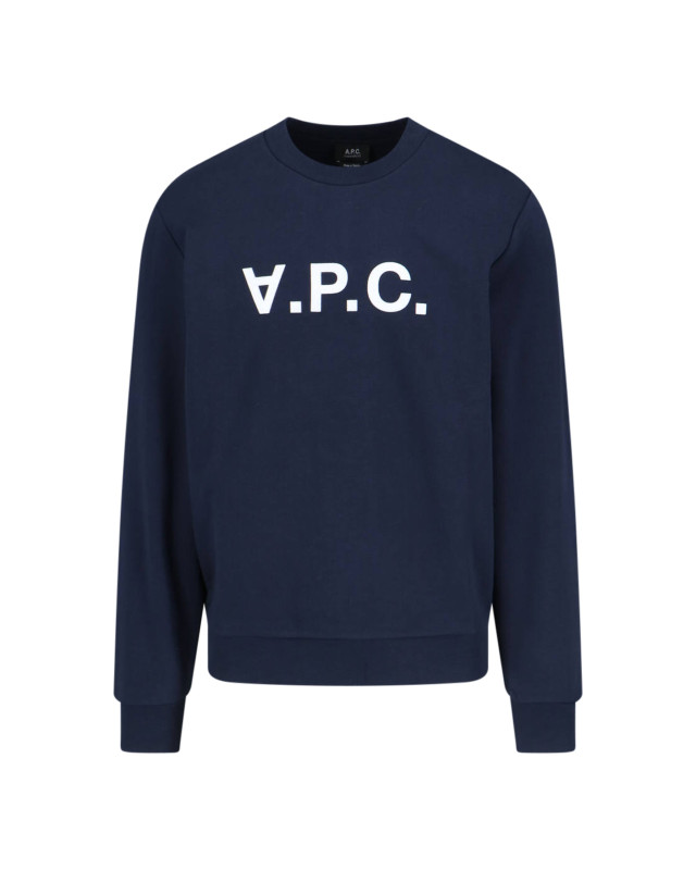 [A.P.C.] Sweatshirt FW26 COHBN M27907TIQ