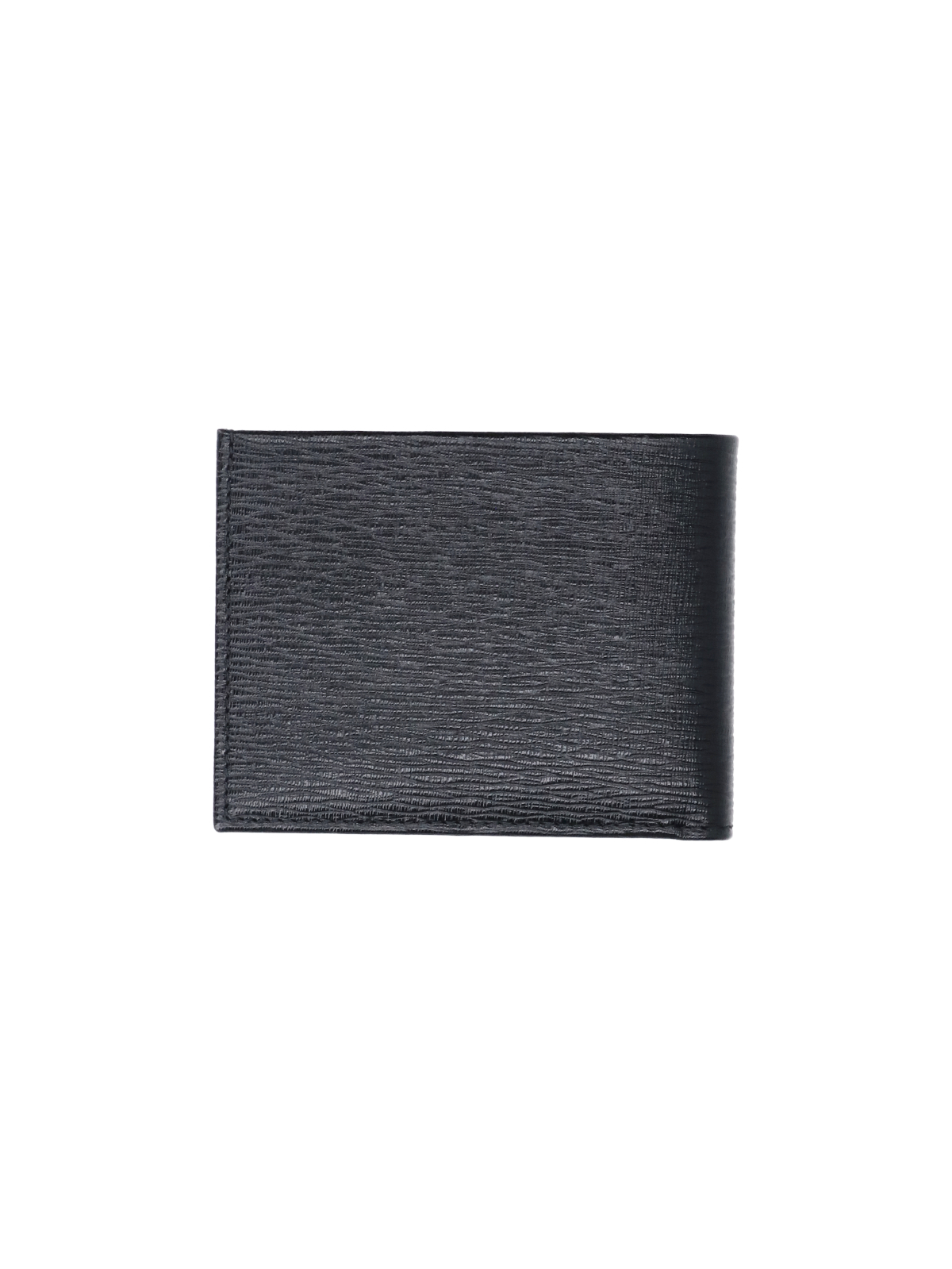 [Salvatore Ferragamo] Wallet FW26 685994007