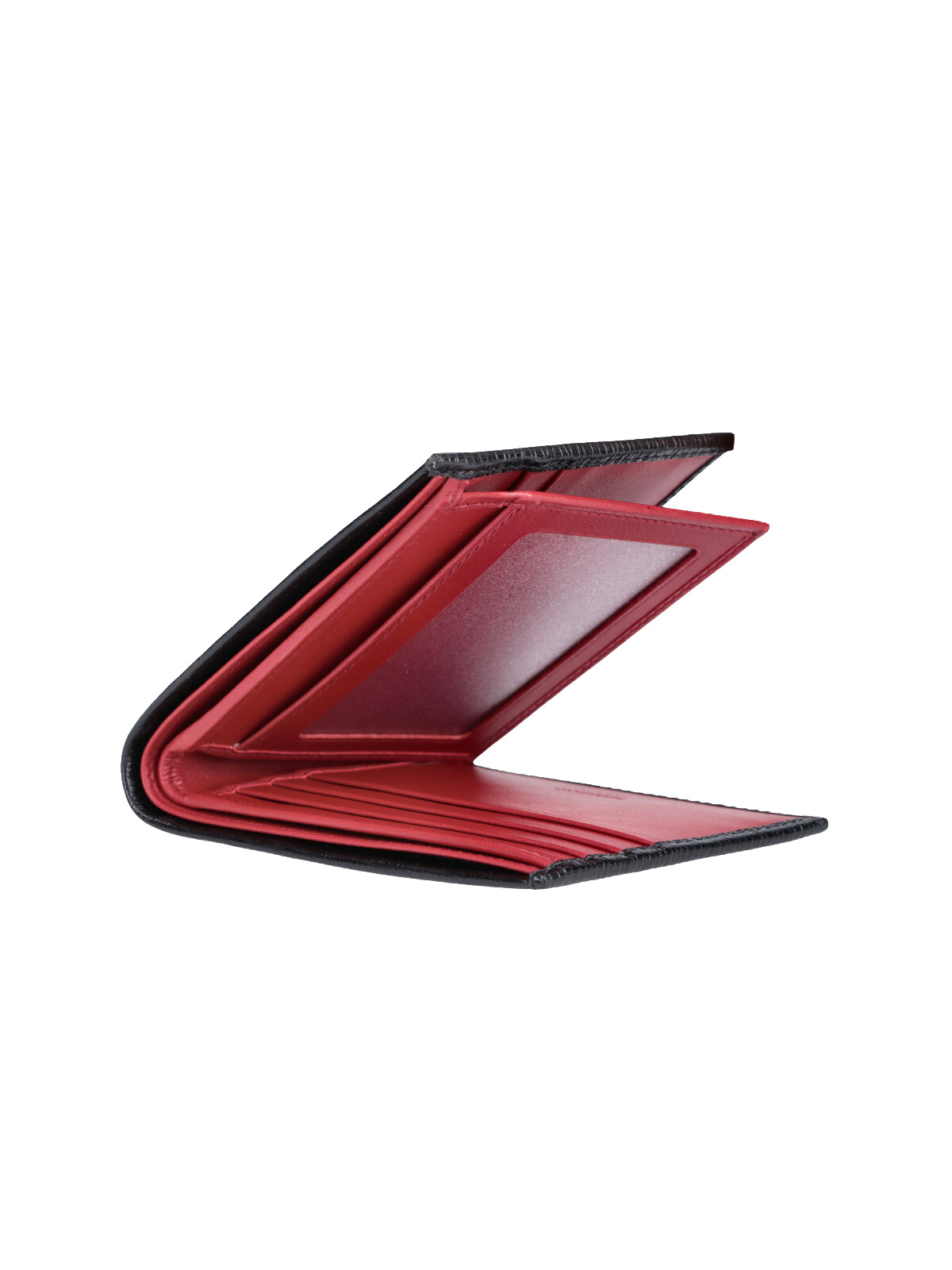 [Salvatore Ferragamo] Wallet FW26 685994007