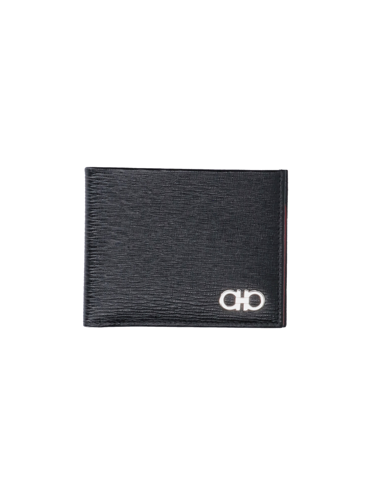 [Salvatore Ferragamo] Wallet FW26 685994007