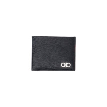 [Salvatore Ferragamo] Wallet FW26 685994007