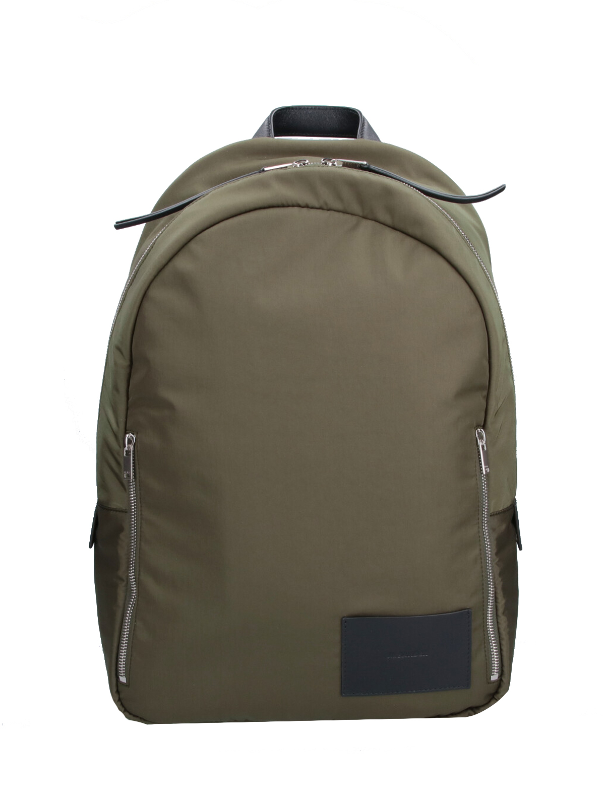 [Jil Sander] Backpack FW26 J26WA0015 P9304310