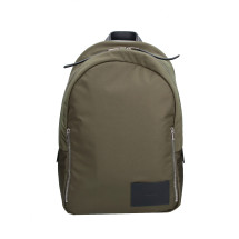 [Jil Sander] Backpack FW26 J26WA0015 P9304310