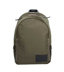 [Jil Sander] Backpack FW26 J26WA0015 P9304310