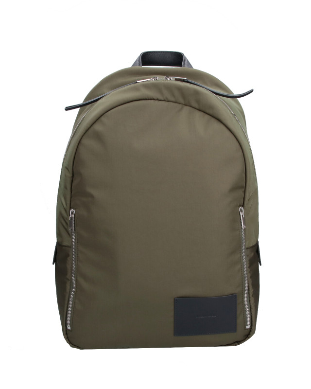 [Jil Sander] Backpack FW26 J26WA0015 P9304310