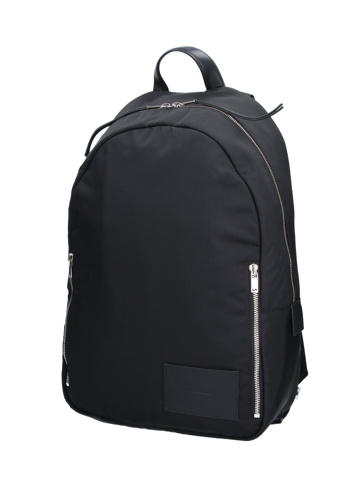 [Jil Sander] Backpack FW26 J26WA0015 P9304001