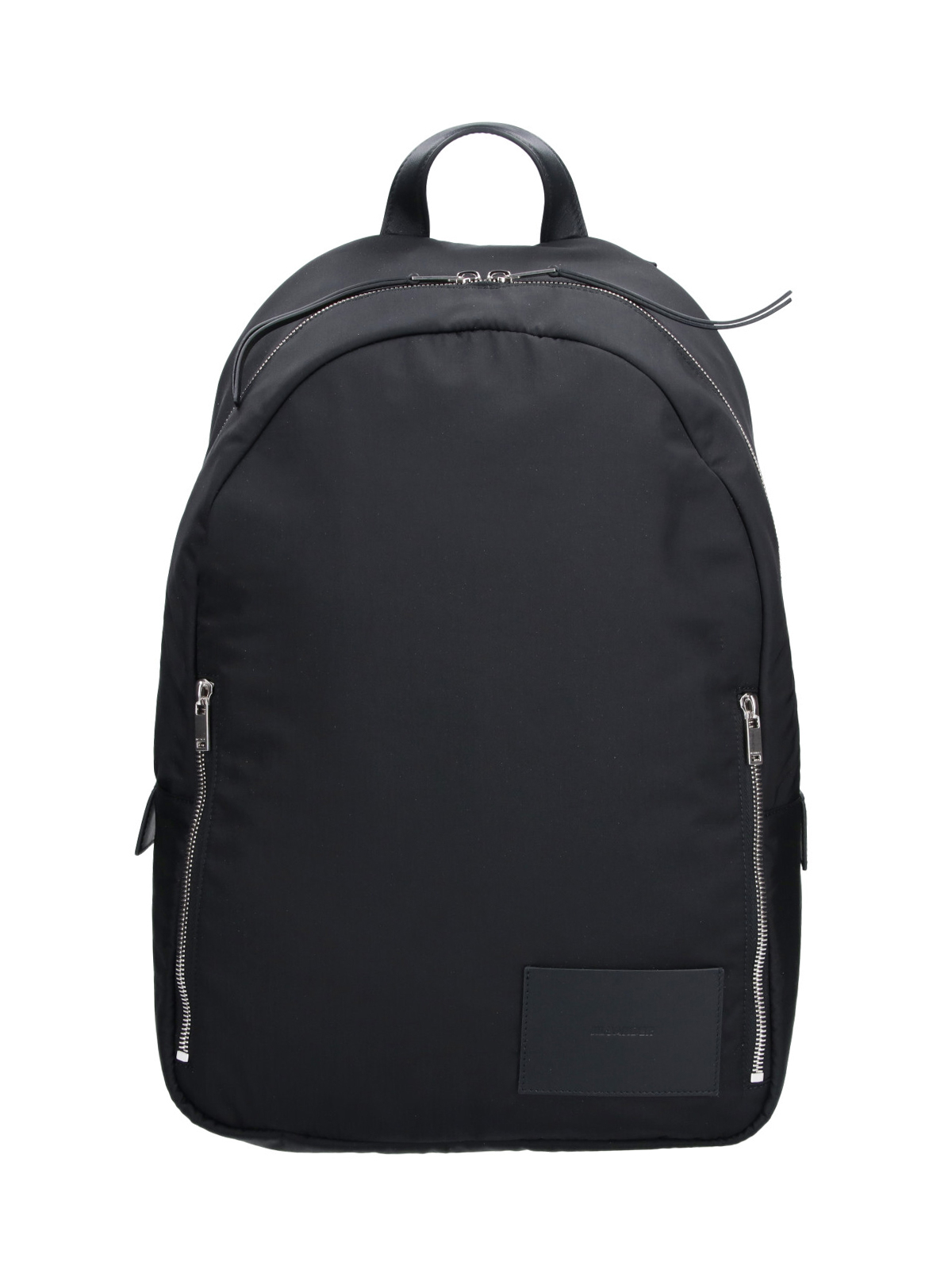 [Jil Sander] Backpack FW26 J26WA0015 P9304001