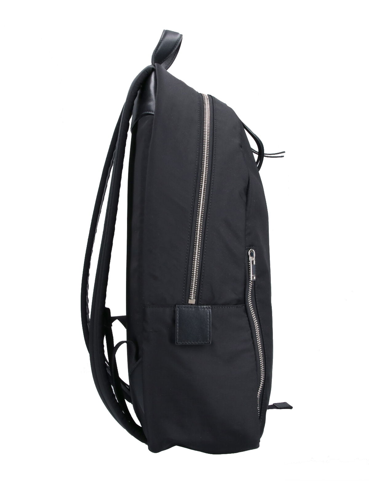 [Jil Sander] Backpack FW26 J26WA0015 P9304001