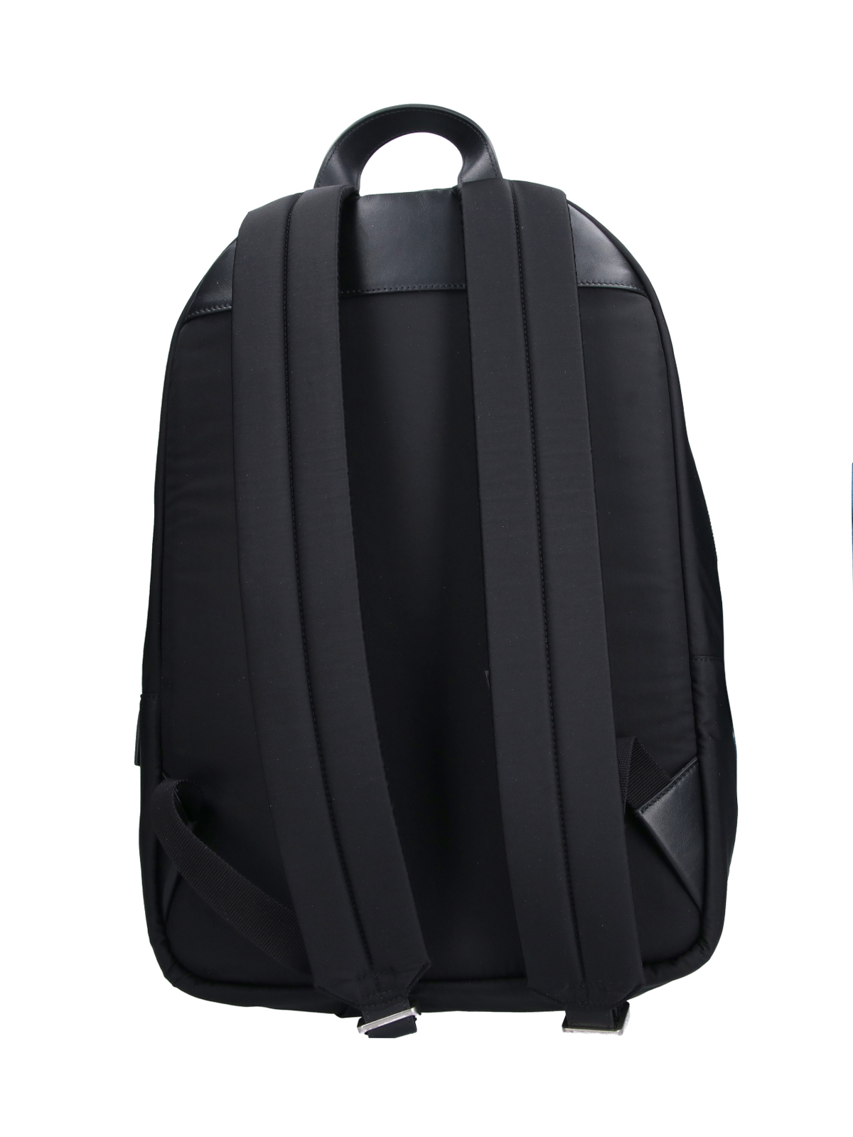 [Jil Sander] Backpack FW26 J26WA0015 P9304001