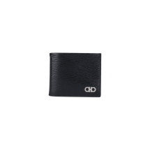 [Salvatore Ferragamo] Wallet FW26 685956007
