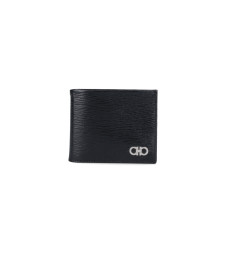 [Salvatore Ferragamo] Wallet FW26 685956007
