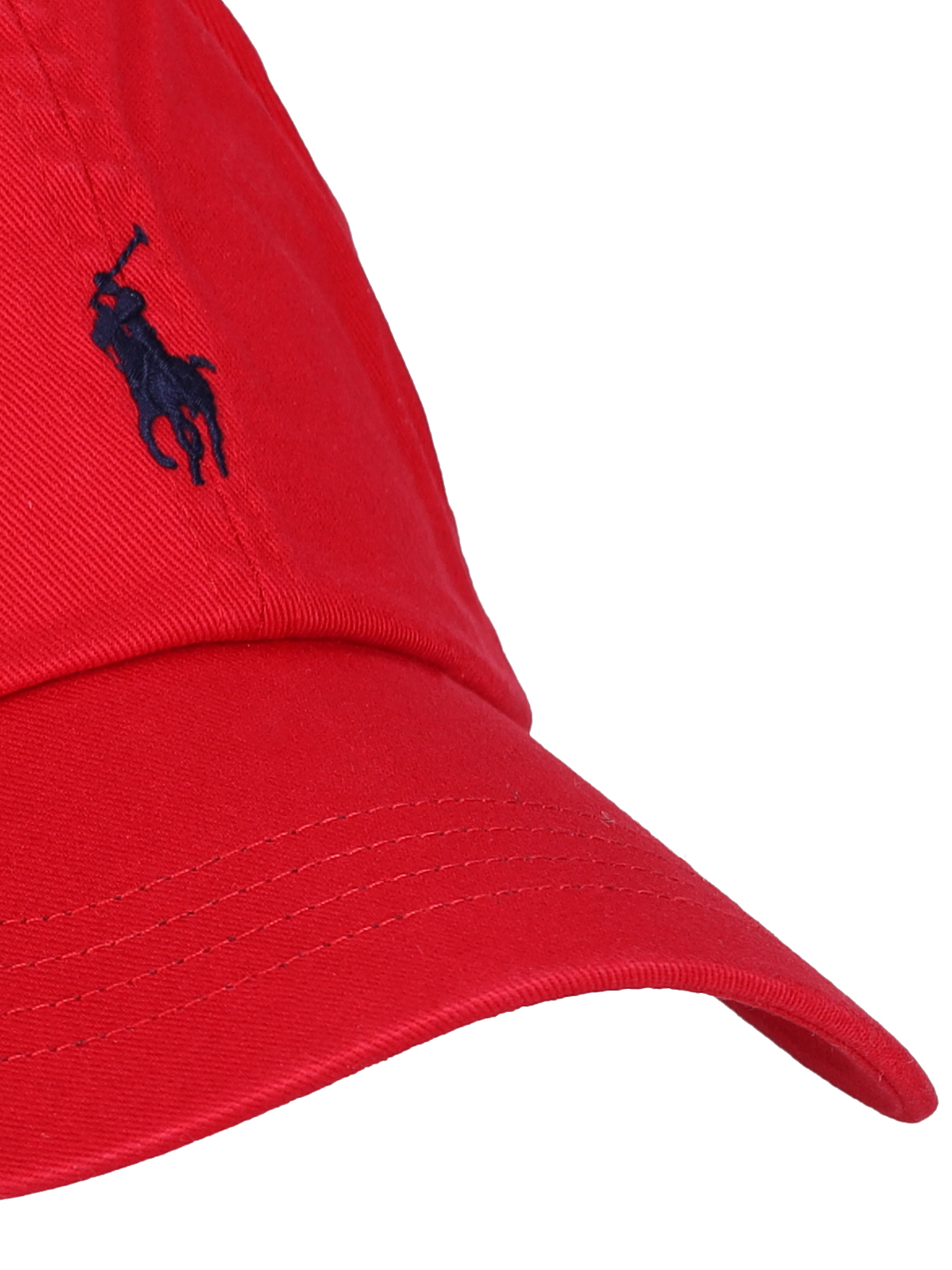 [Polo Ralph Lauren] Cap FW26 710 548524002