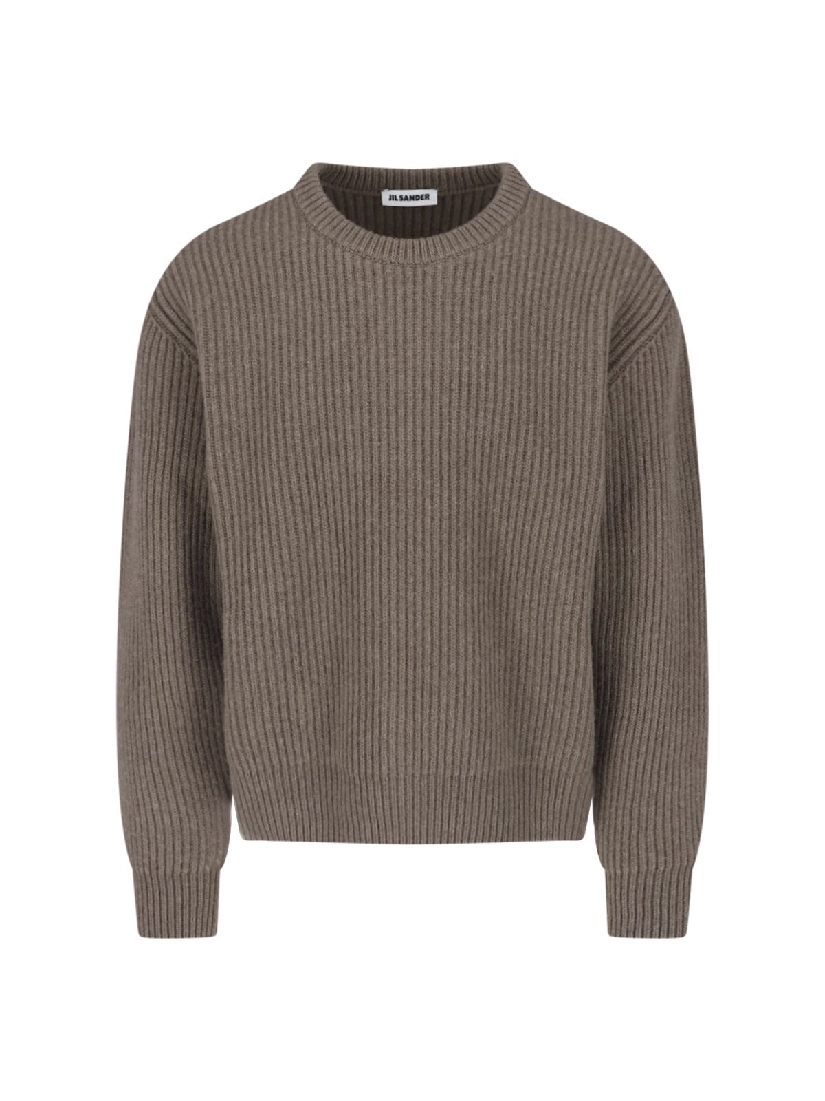 [Jil Sander] Knitwear FW26 J22GP0305 J14848251