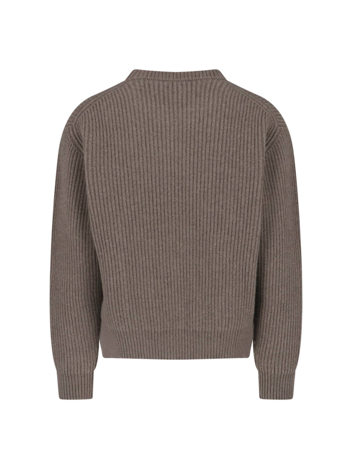 [Jil Sander] Knitwear FW26 J22GP0305 J14848251