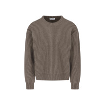 [Jil Sander] Knitwear FW26 J22GP0305 J14848251