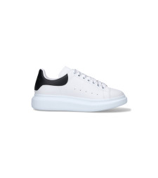 [Alexander McQueen] Sneakers FW26 553680 WIAIG9061