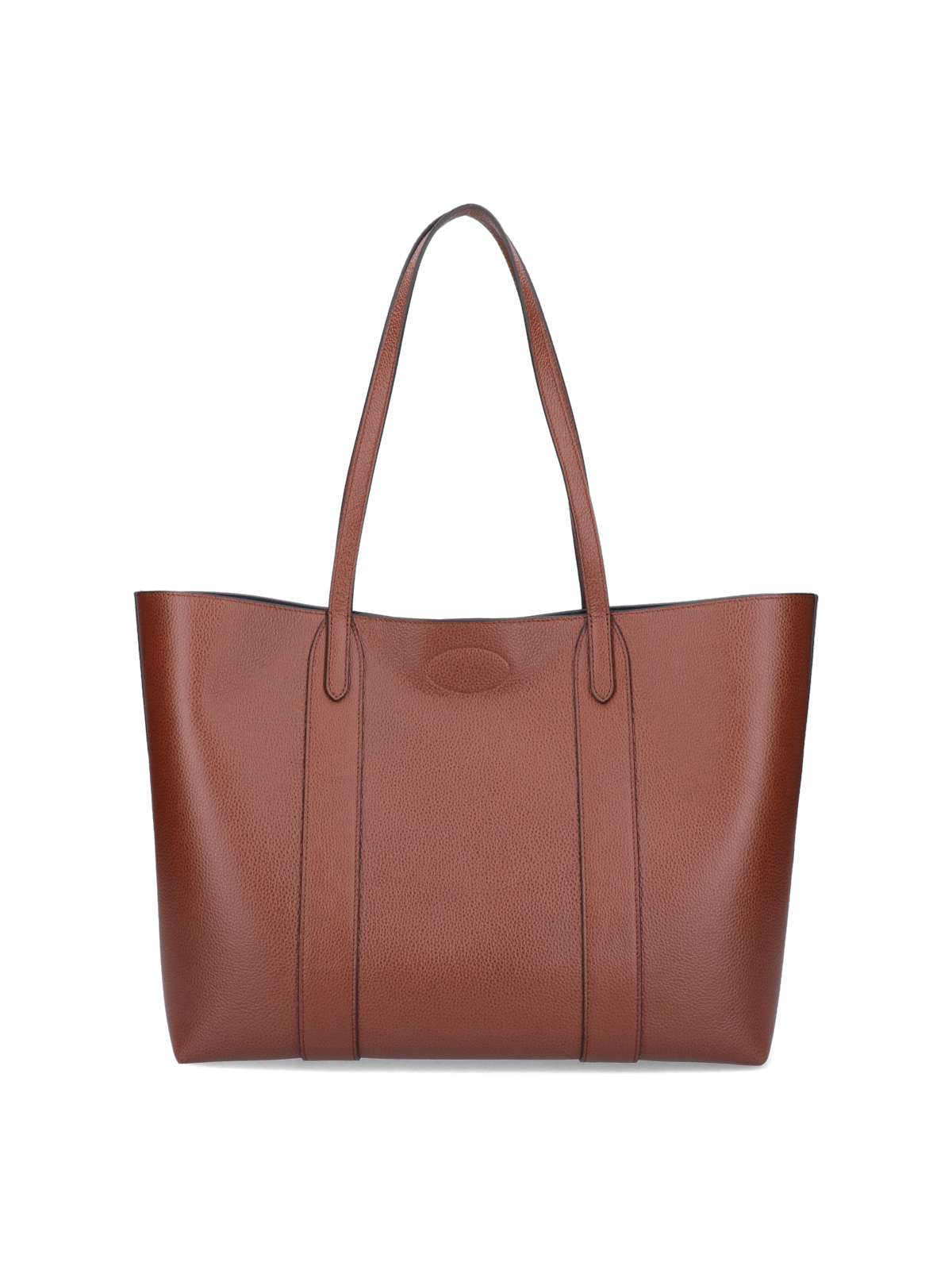 [MULBERRY] Tote bag FW26 HH8728 552G110