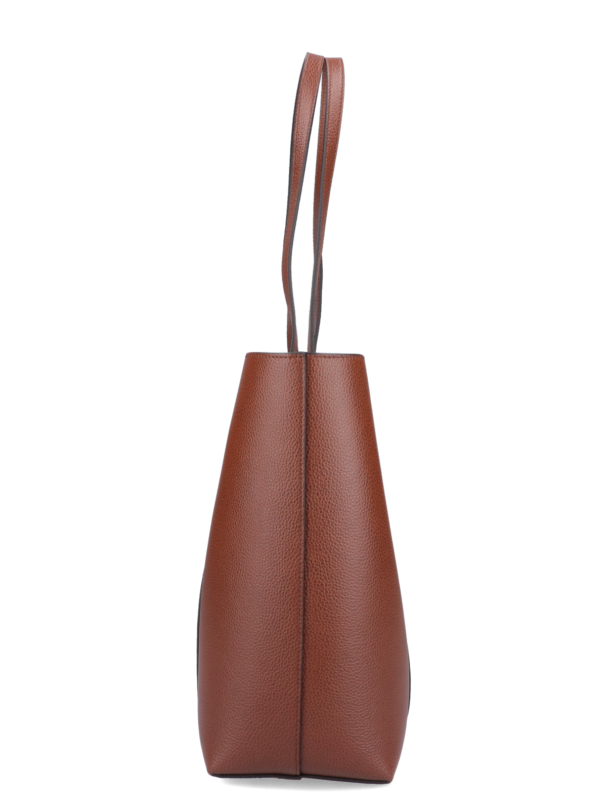 [MULBERRY] Tote bag FW26 HH8728 552G110