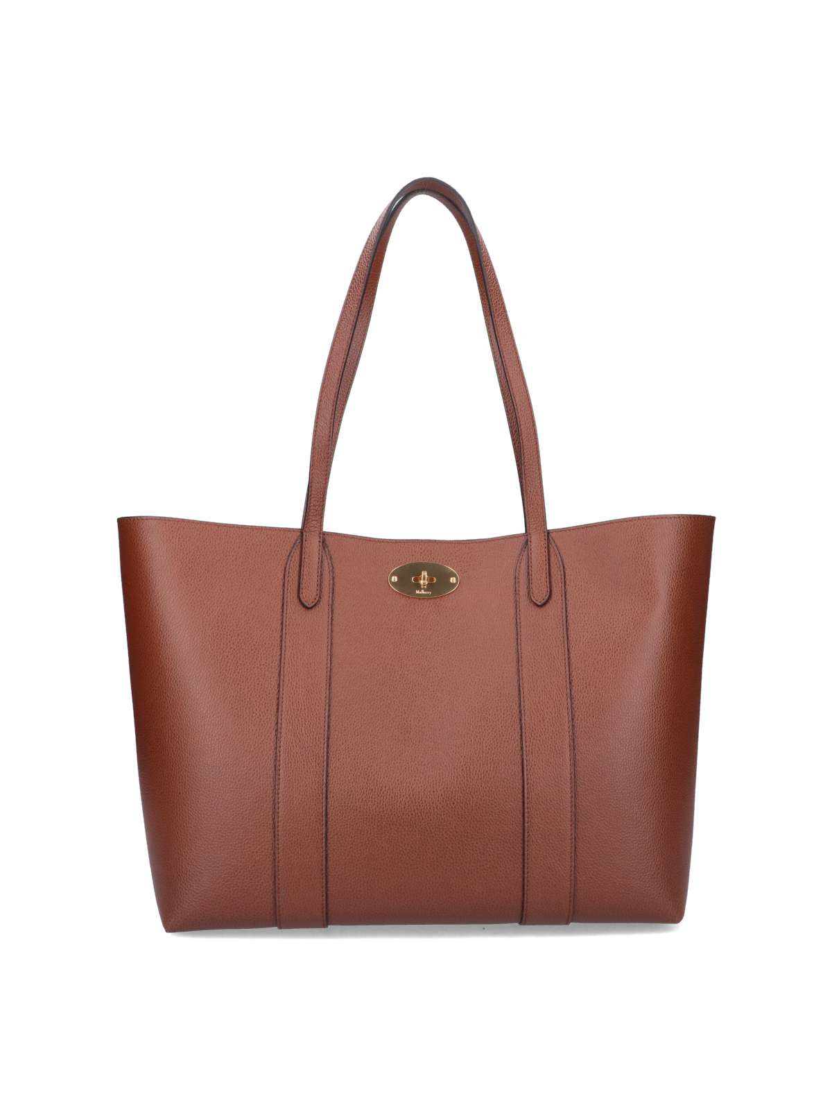 [MULBERRY] Tote bag FW26 HH8728 552G110
