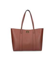[MULBERRY] Tote bag FW26 HH8728 552G110