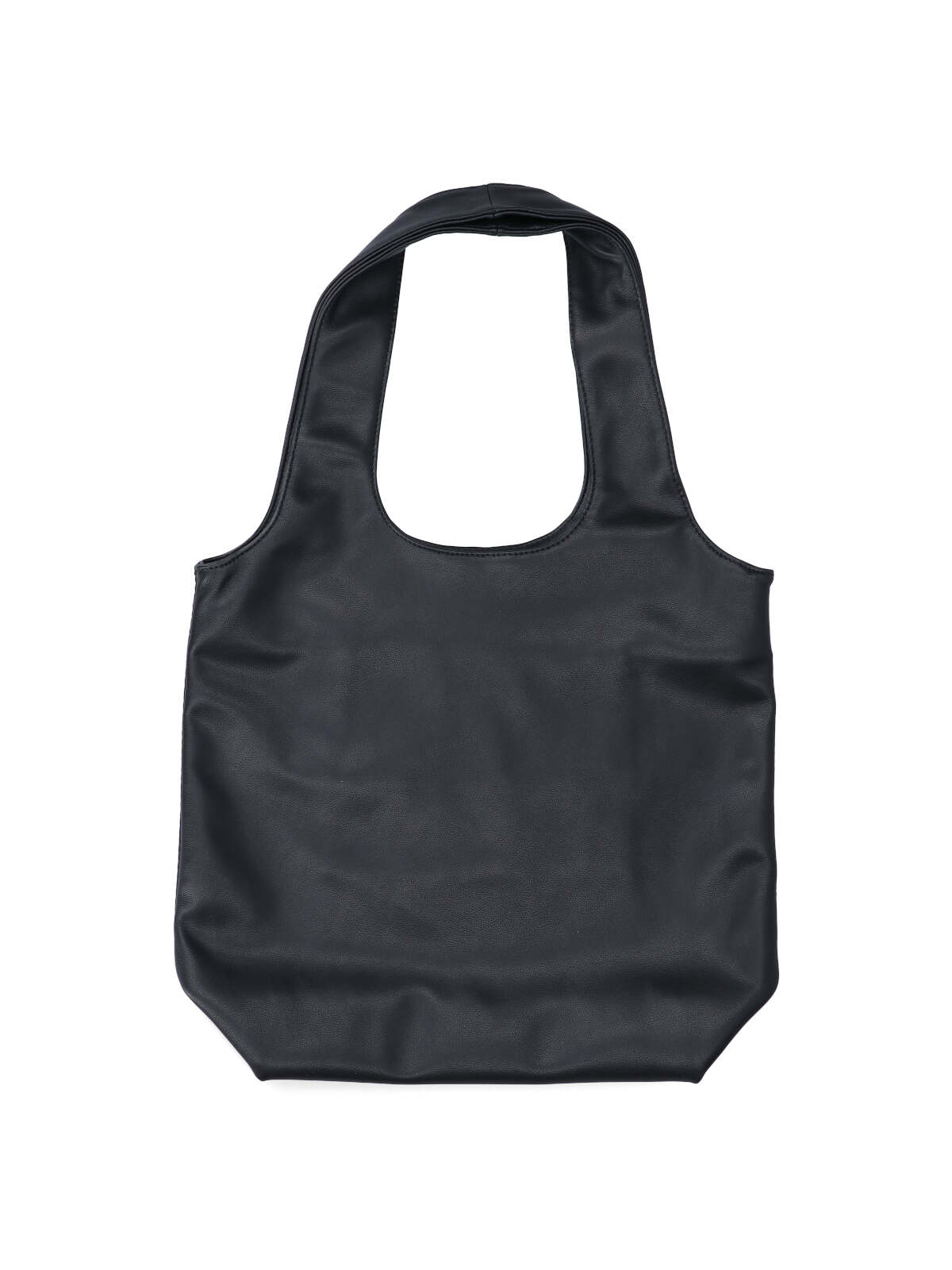 [A.P.C.] Tote bag FW26 PUAAT M61861LZZ