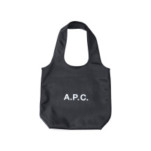 [A.P.C.] Tote bag FW26 PUAAT M61861LZZ