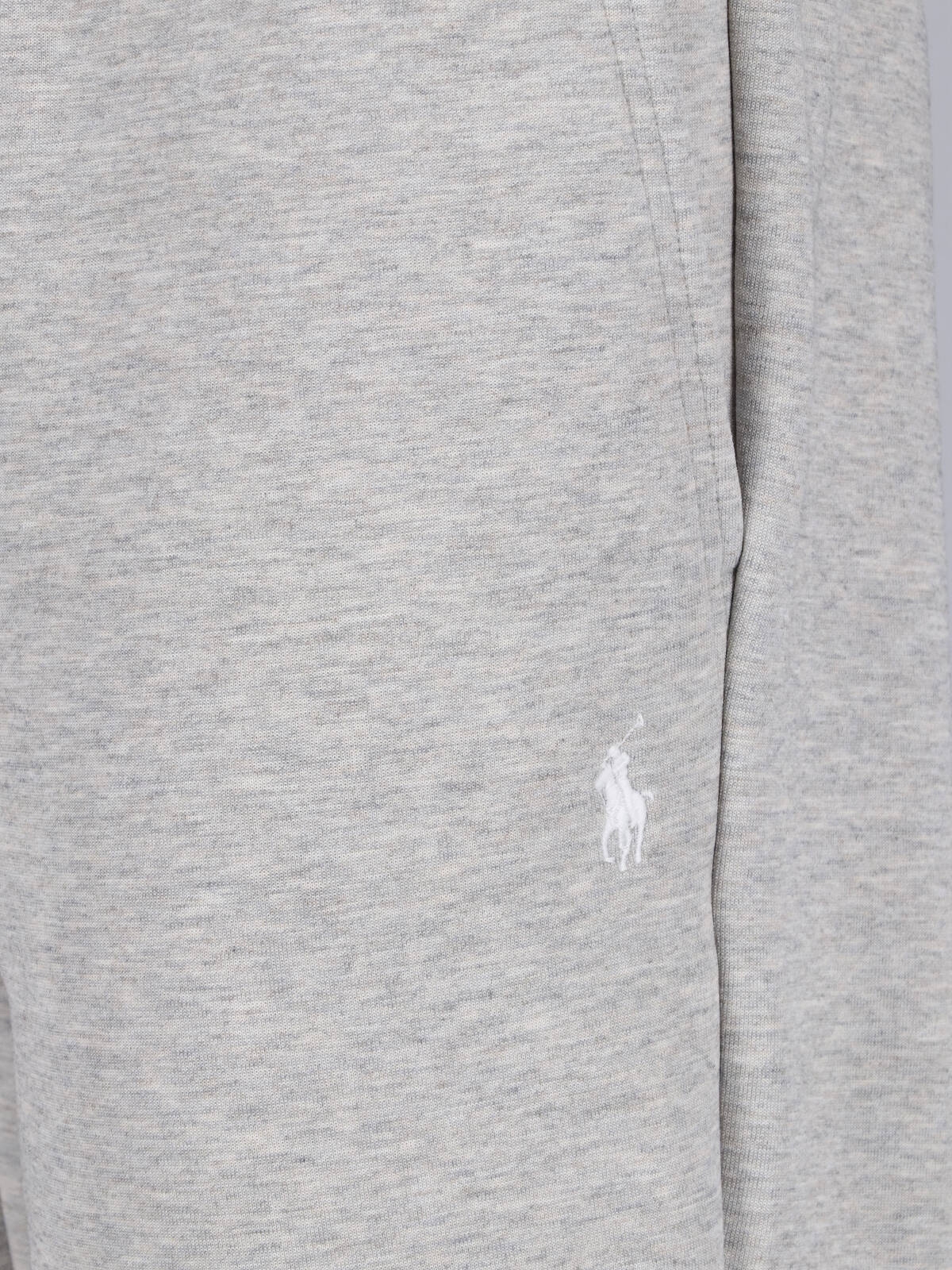 [Polo Ralph Lauren] Trousers FW26 710 881518512