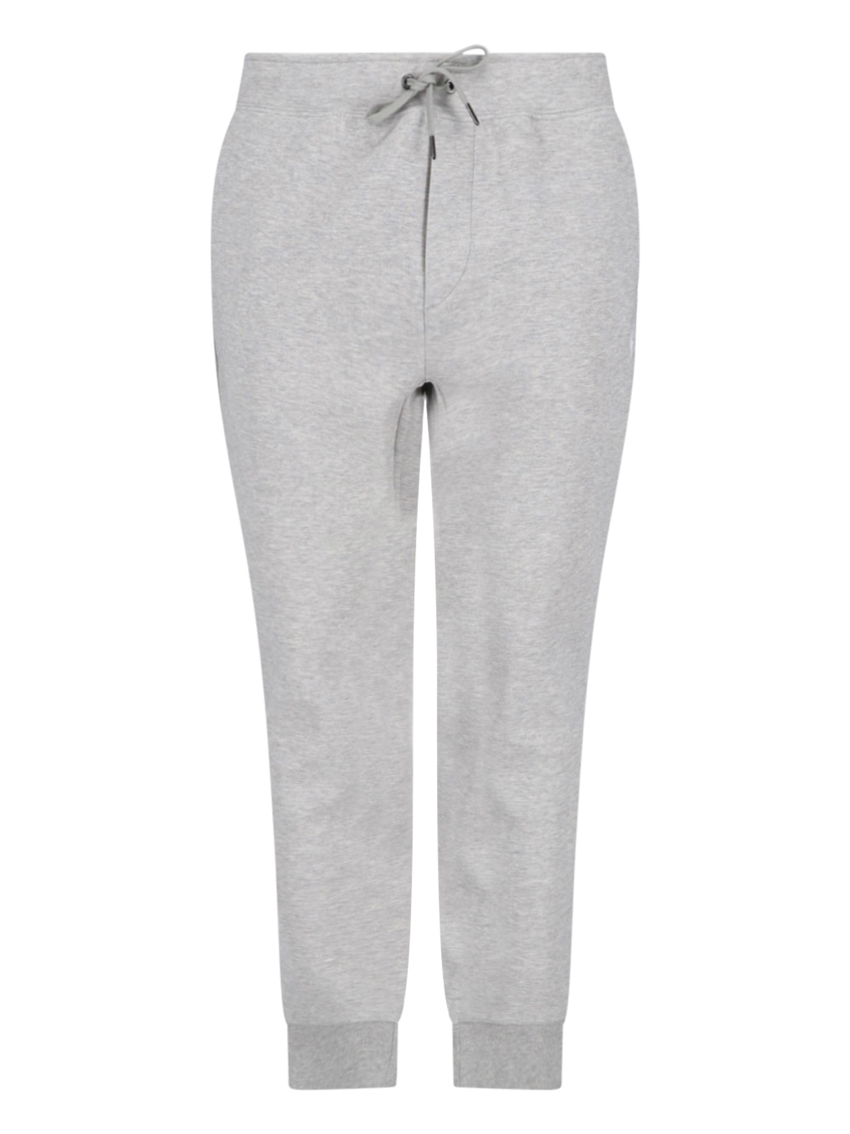 [Polo Ralph Lauren] Trousers FW26 710 881518512