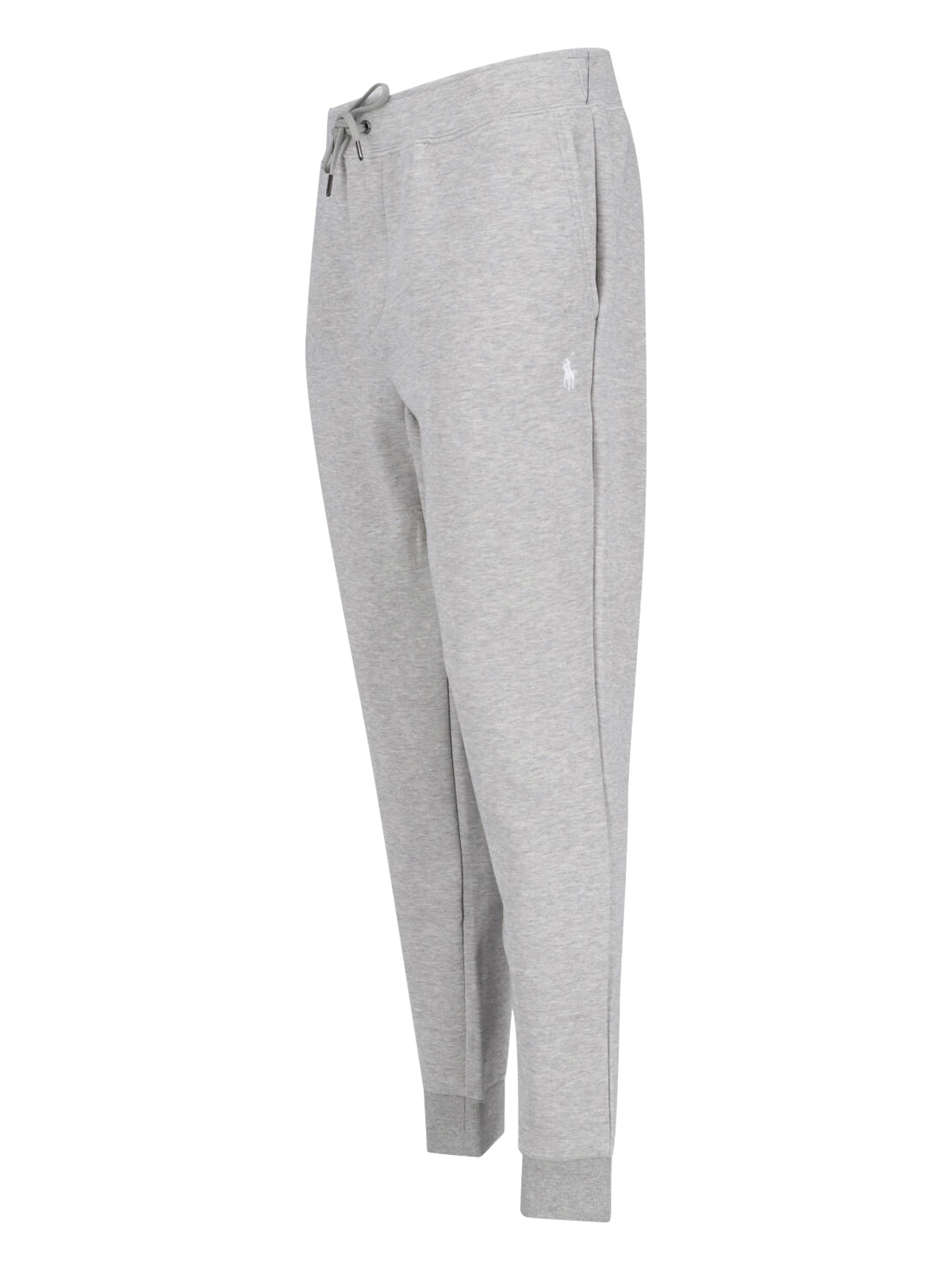 [Polo Ralph Lauren] Trousers FW26 710 881518512