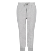 [Polo Ralph Lauren] Trousers FW26 710 881518512