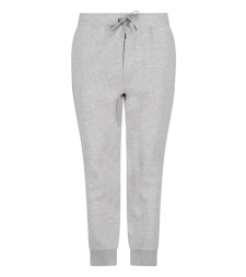 [Polo Ralph Lauren] Trousers FW26 710 881518512