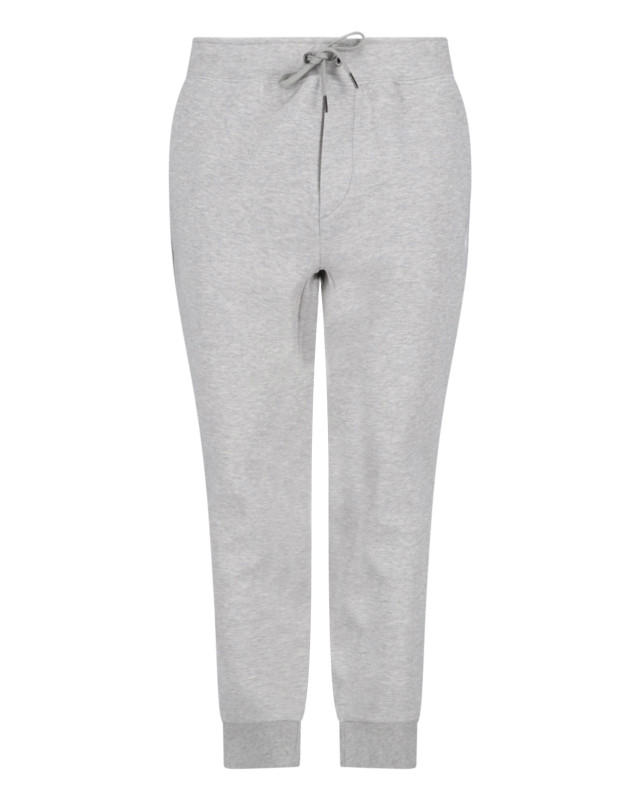 [Polo Ralph Lauren] Trousers FW26 710 881518512