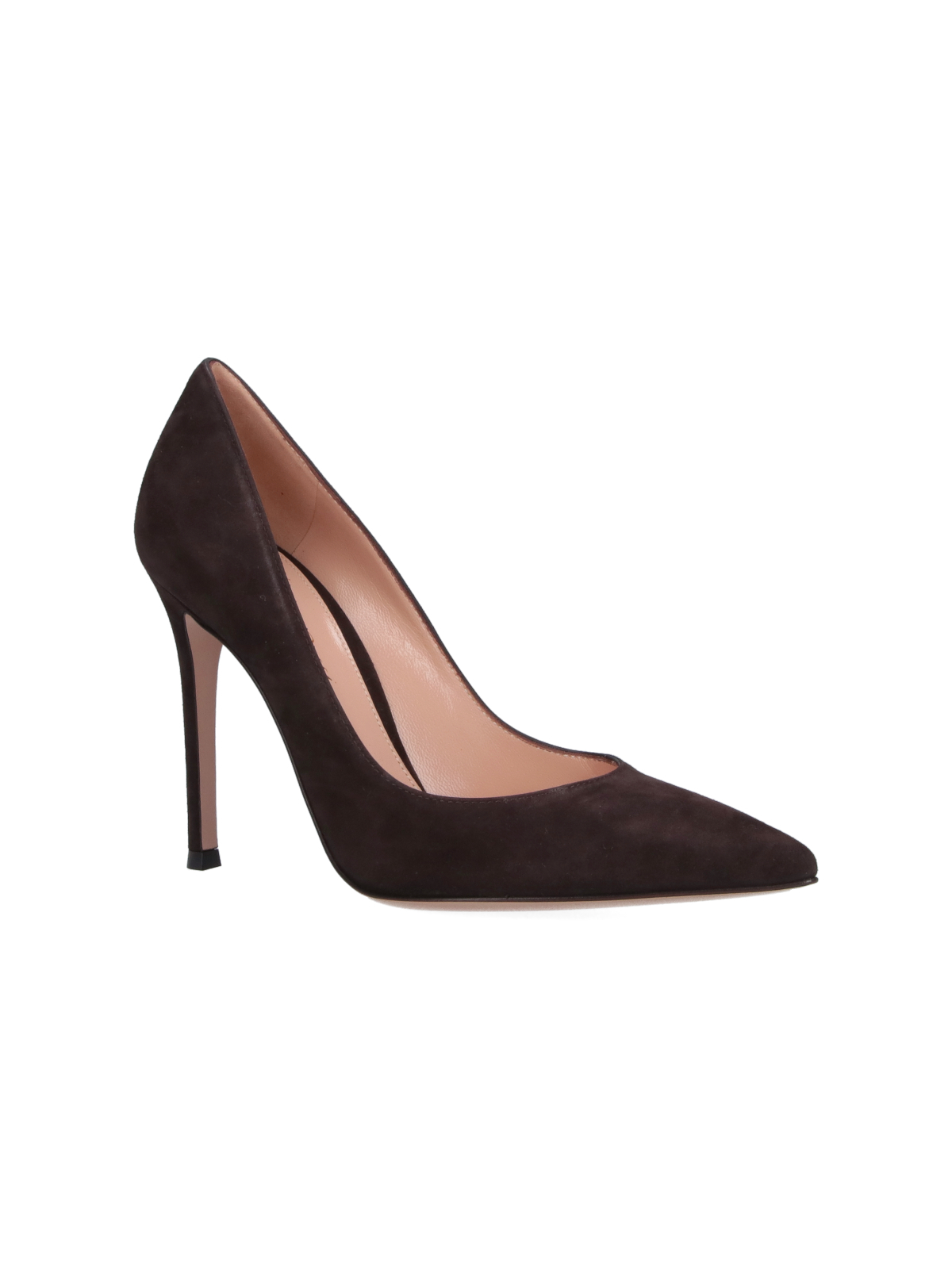 [Gianvito Rossi] Pumps FW26 G28470 15RIC CAMMOKA