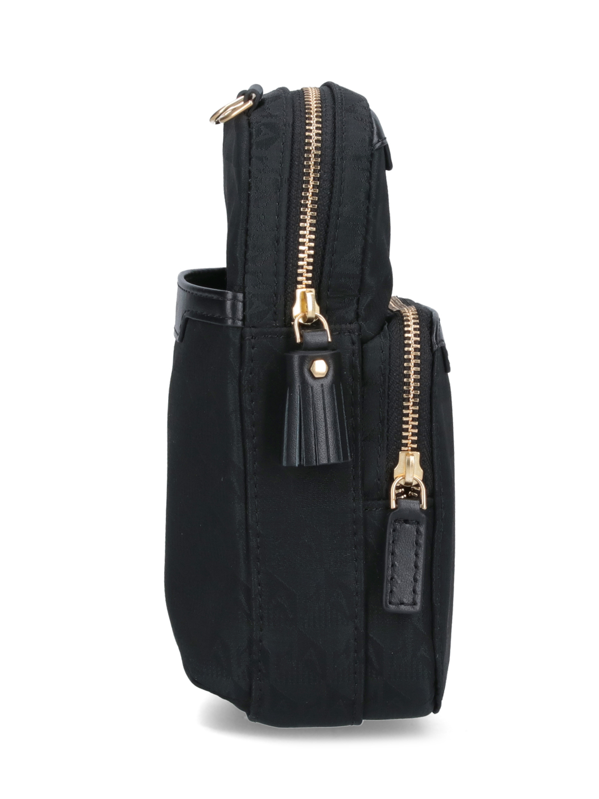 [Anya Hindmarch] Bag FW26 180559BLACK